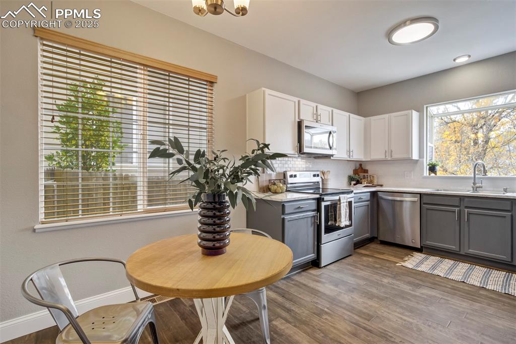 3140 River Valley View Colorado Springs CO 80922