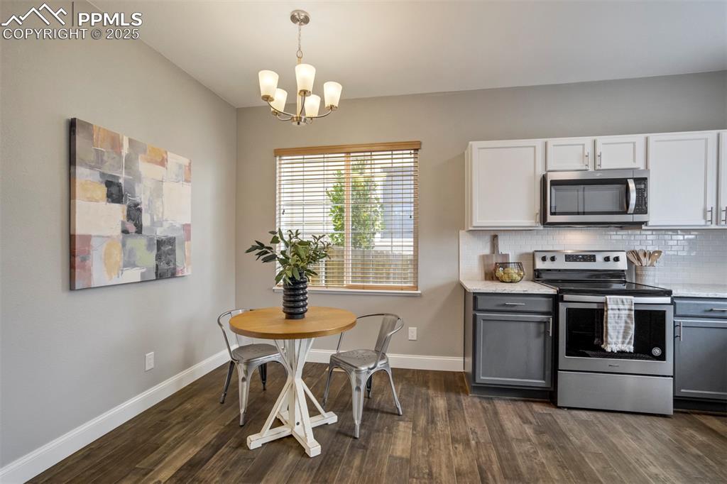 3140 River Valley View Colorado Springs CO 80922