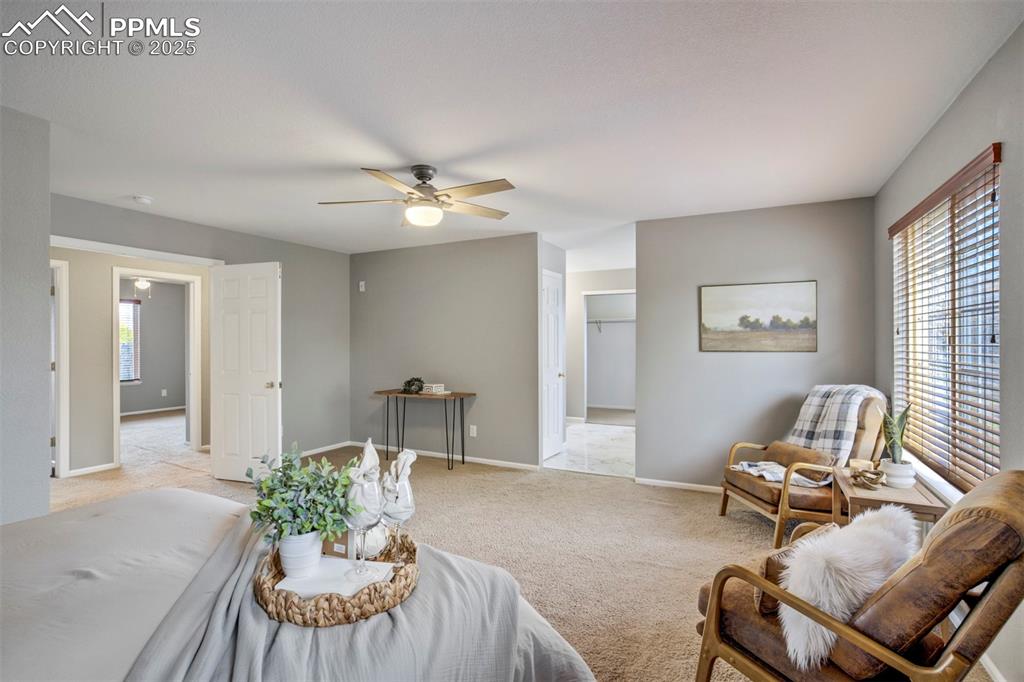 3140 River Valley View Colorado Springs CO 80922