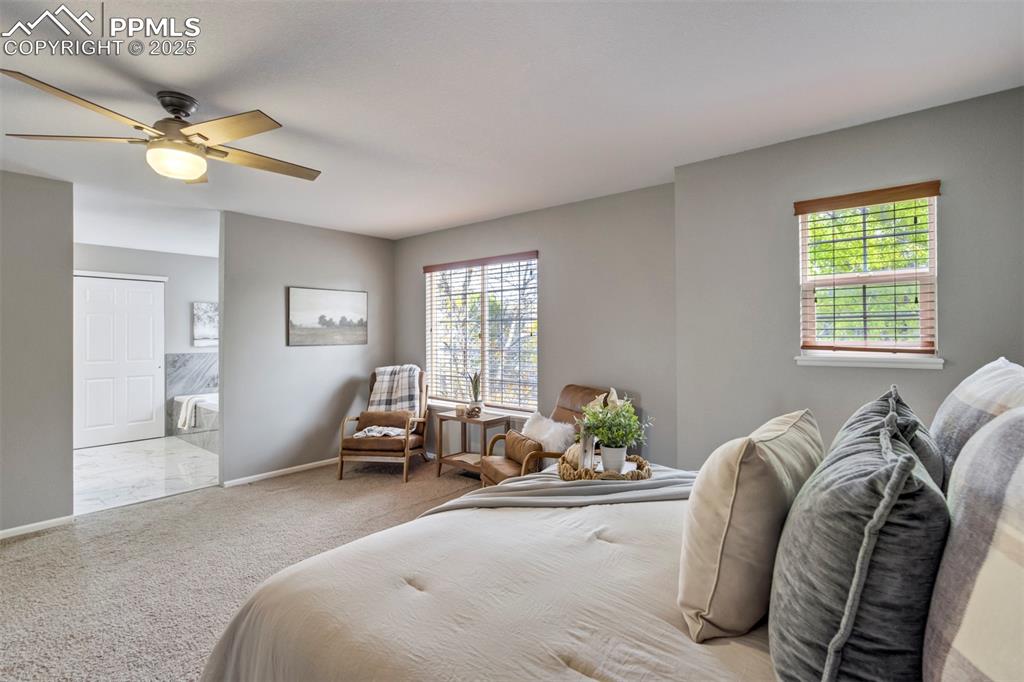 3140 River Valley View Colorado Springs CO 80922