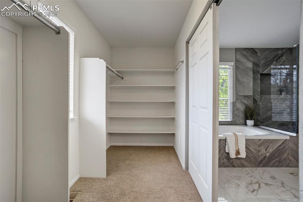 3140 River Valley View Colorado Springs CO 80922