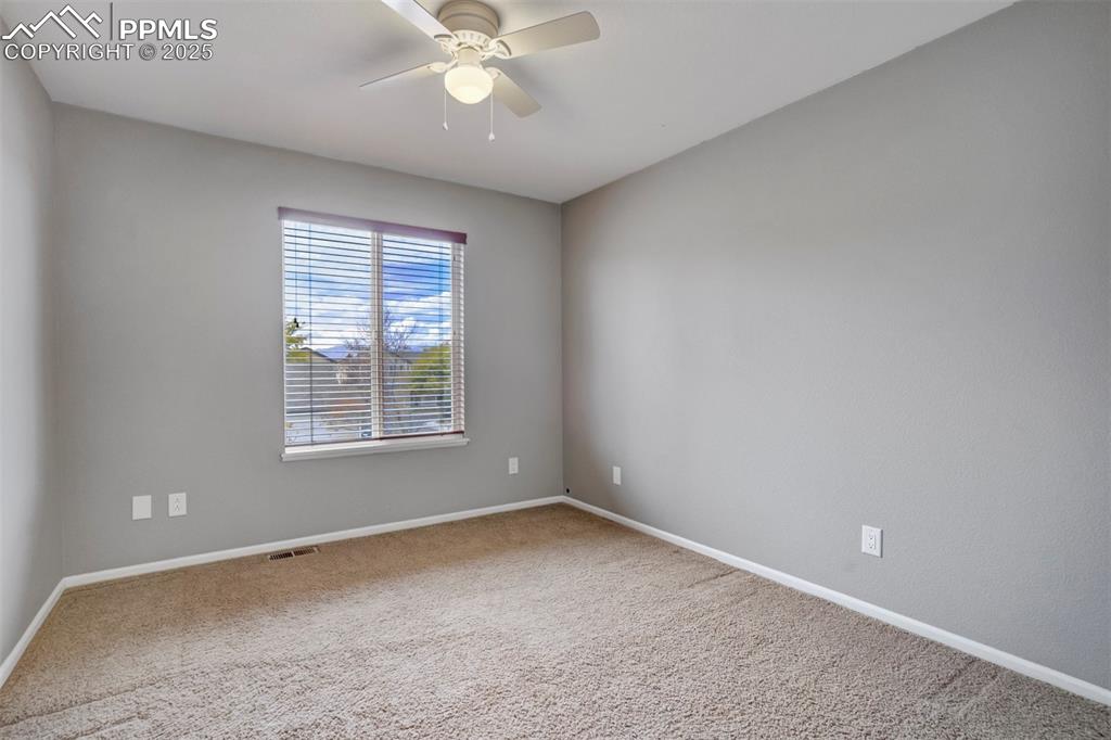 3140 River Valley View Colorado Springs CO 80922