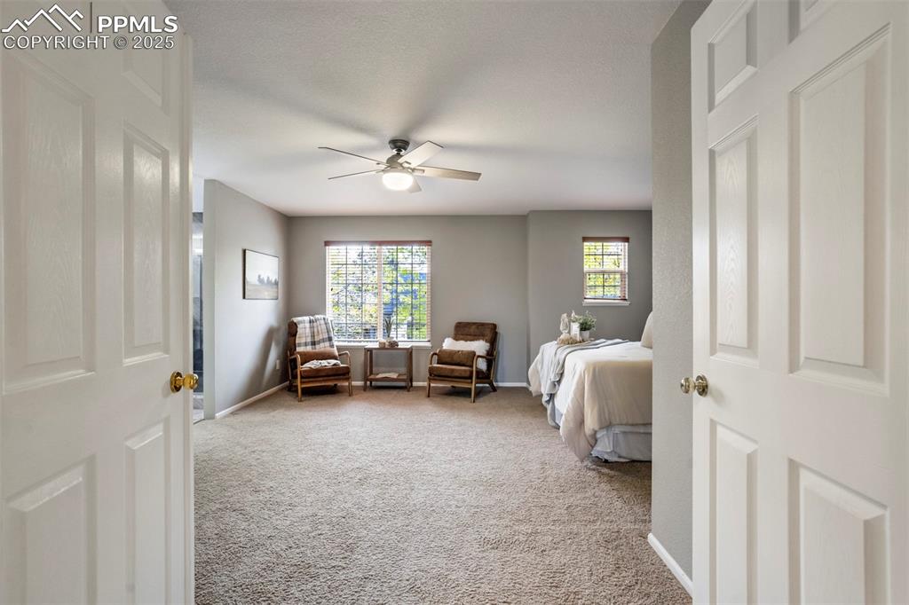 3140 River Valley View Colorado Springs CO 80922