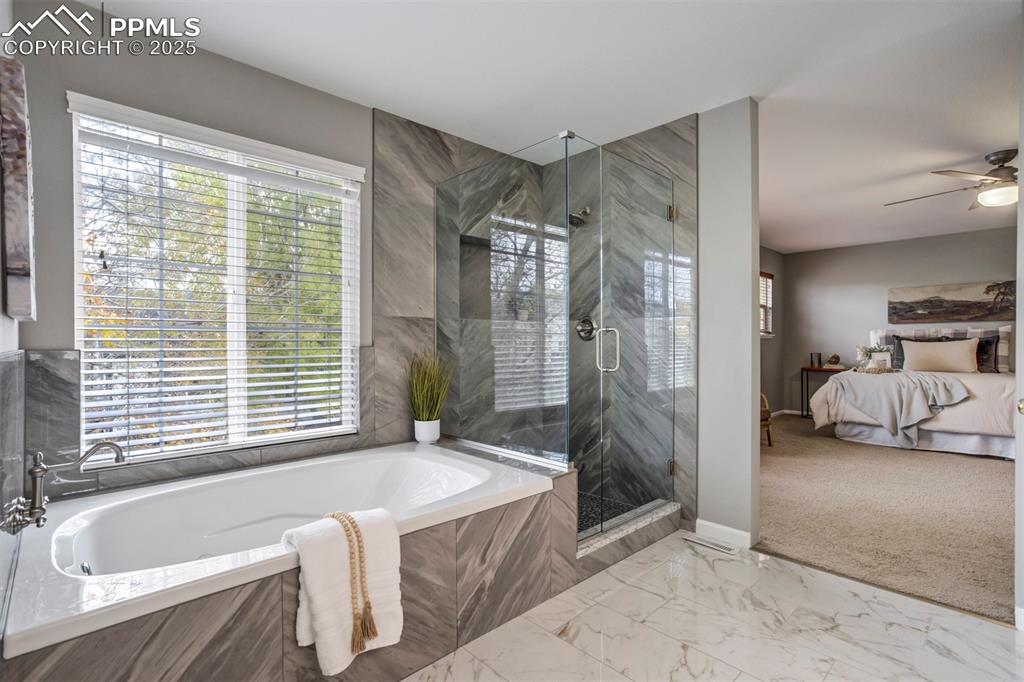 3140 River Valley View Colorado Springs CO 80922