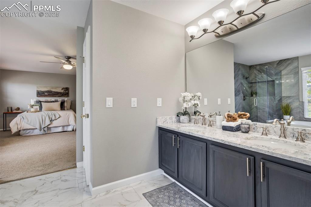 3140 River Valley View Colorado Springs CO 80922