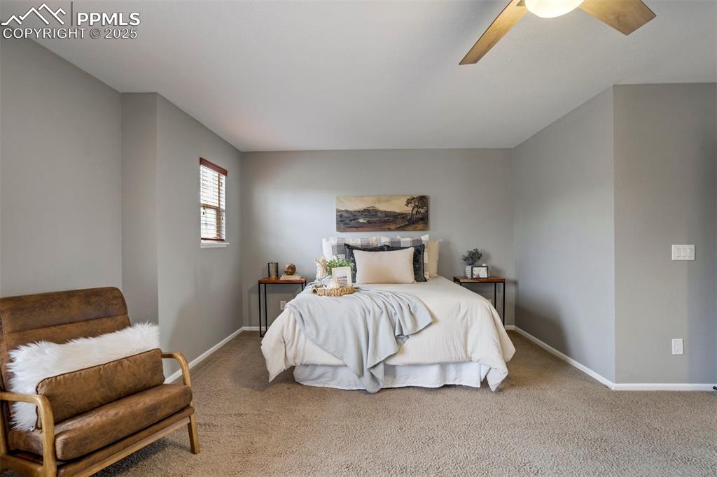 3140 River Valley View Colorado Springs CO 80922