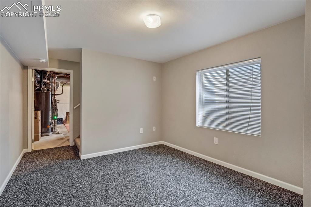 3140 River Valley View Colorado Springs CO 80922