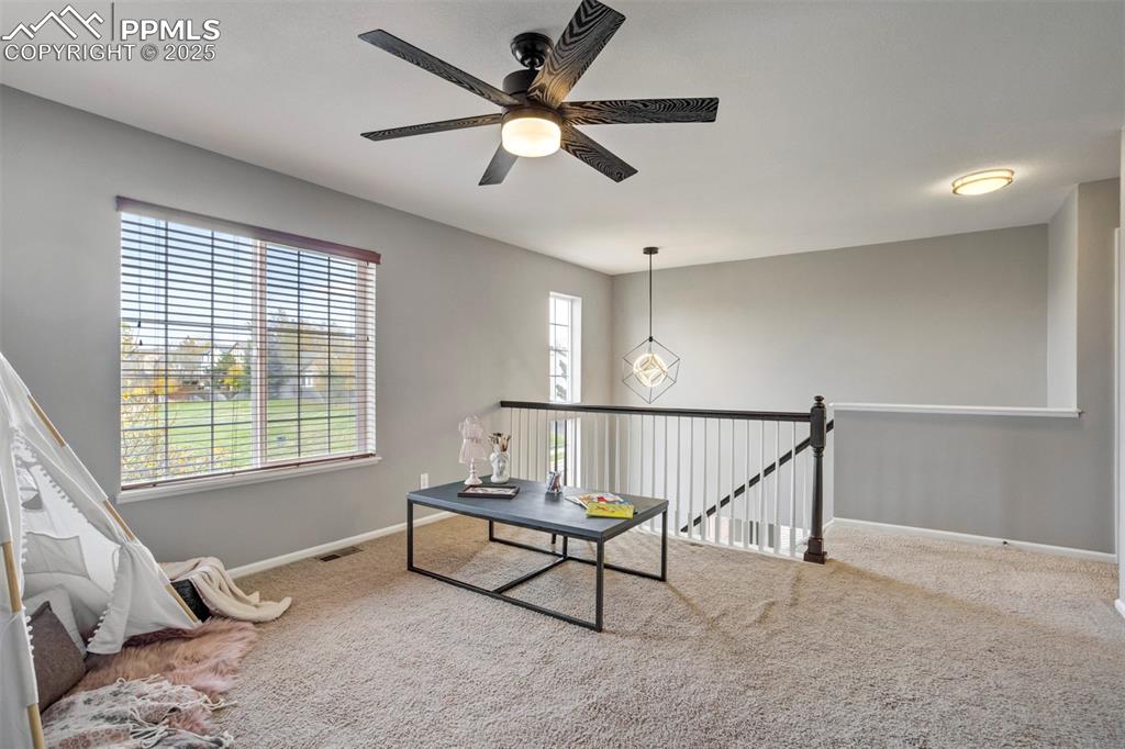 3140 River Valley View Colorado Springs CO 80922