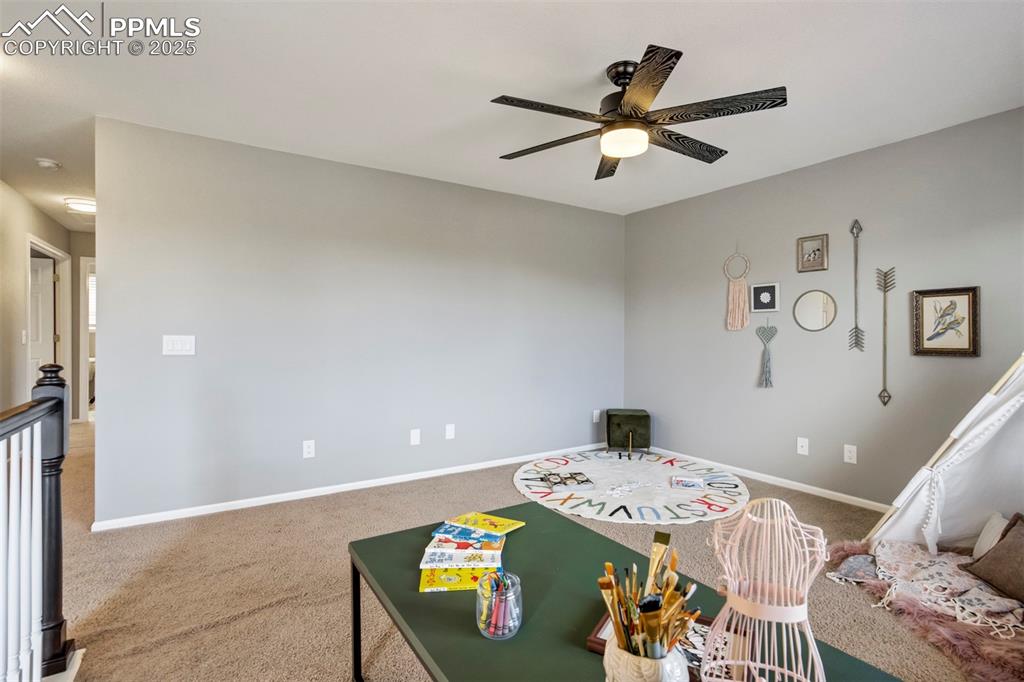 3140 River Valley View Colorado Springs CO 80922