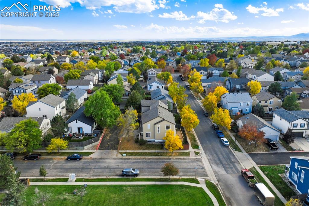3140 River Valley View Colorado Springs CO 80922