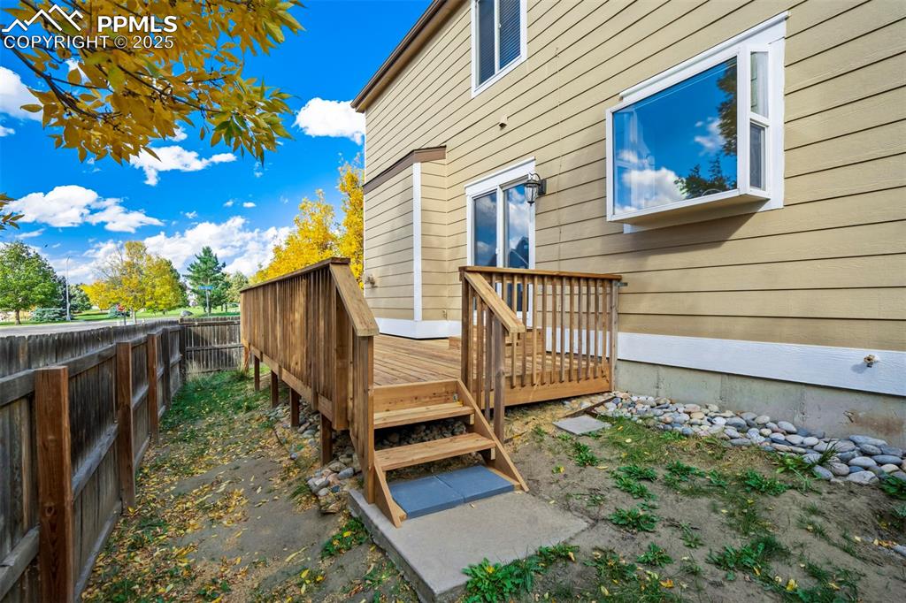 3140 River Valley View Colorado Springs CO 80922