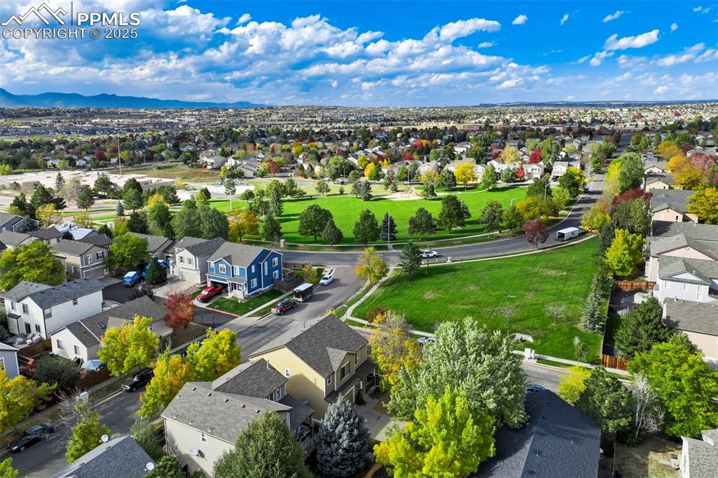 3140 River Valley View Colorado Springs CO 80922