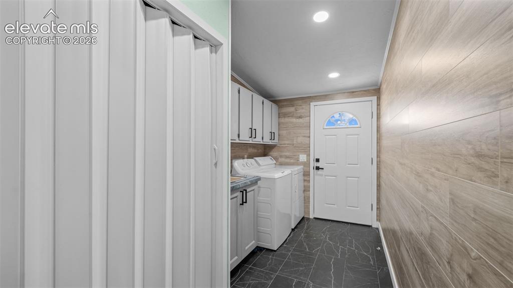 20402 County Road 2 Rush CO 80833
