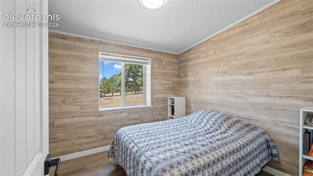 20402 County Road 2 Rush CO 80833
