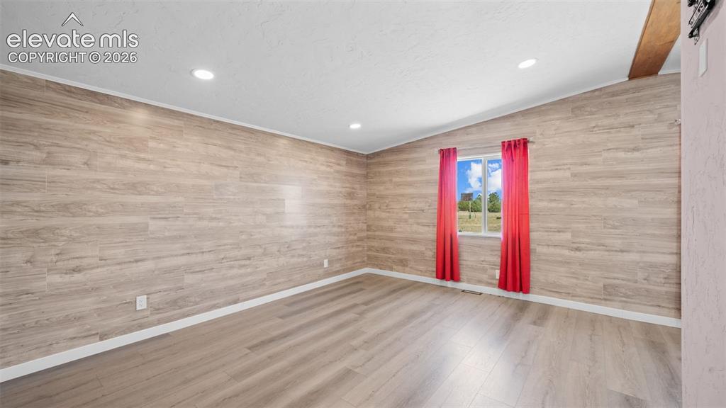 20402 County Road 2 Rush CO 80833