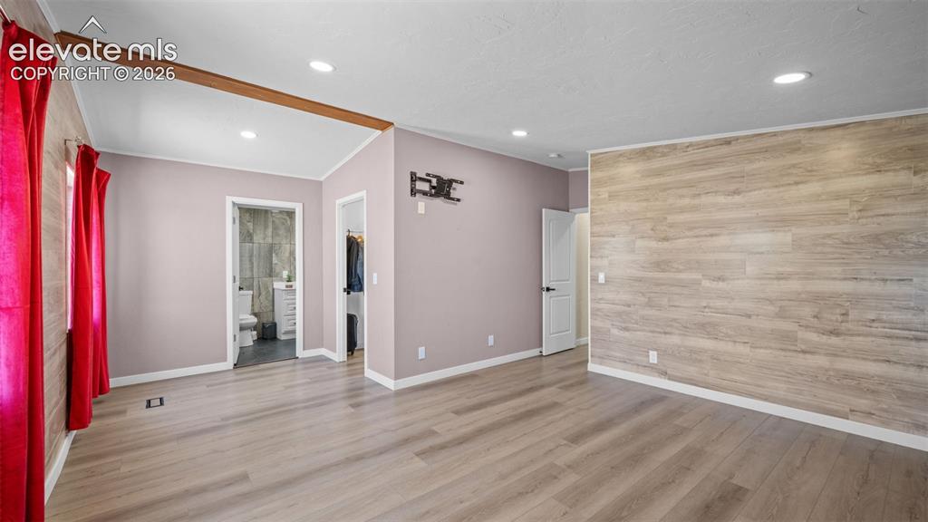 20402 County Road 2 Rush CO 80833