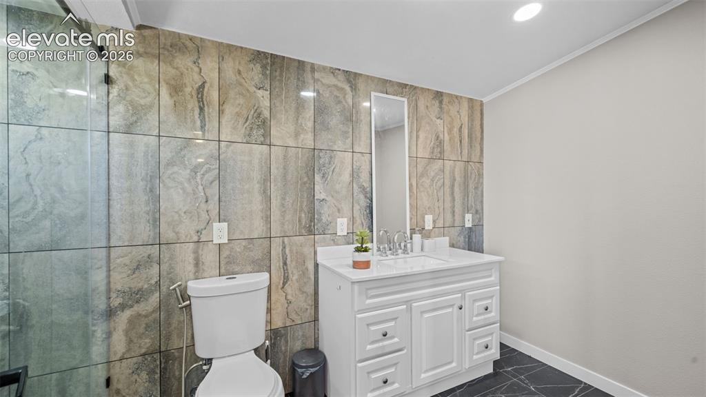 20402 County Road 2 Rush CO 80833