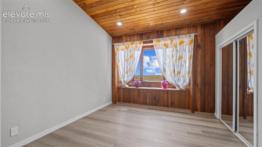 20402 County Road 2 Rush CO 80833
