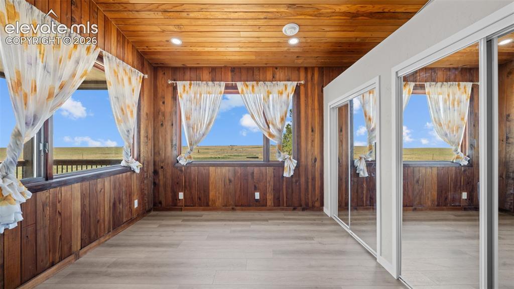 20402 County Road 2 Rush CO 80833