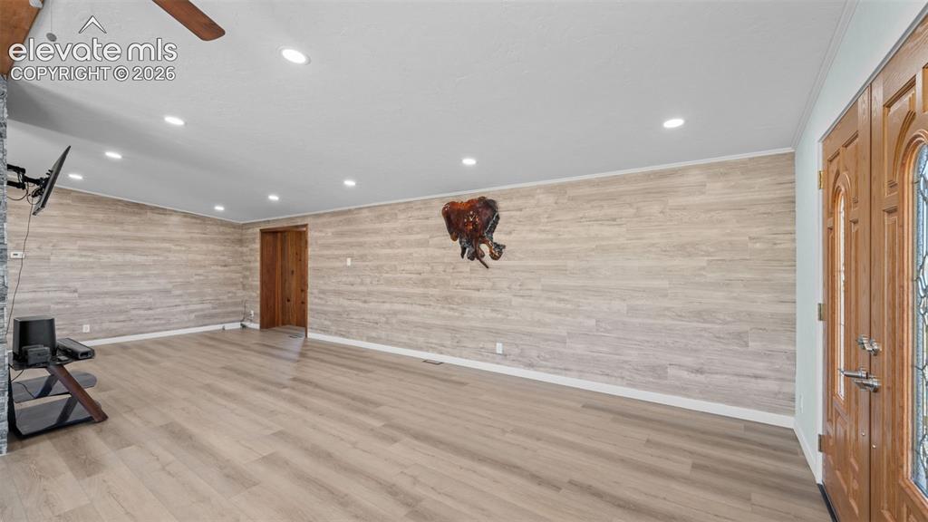 20402 County Road 2 Rush CO 80833