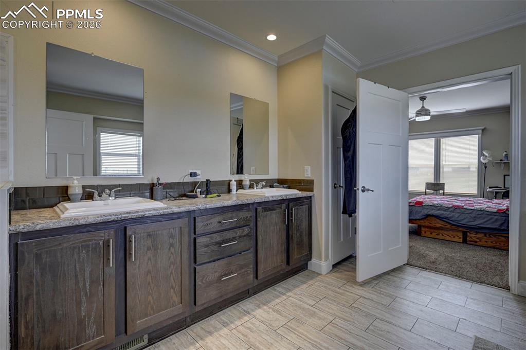 30048 Lonesome Dove Lane Calhan CO 80808