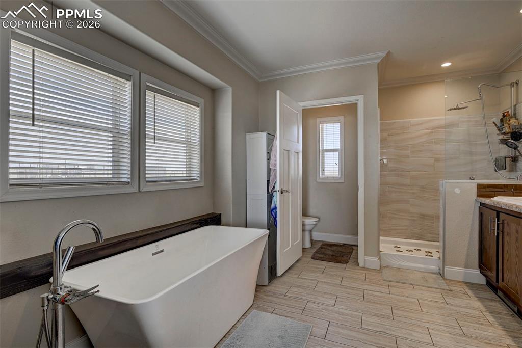 30048 Lonesome Dove Lane Calhan CO 80808