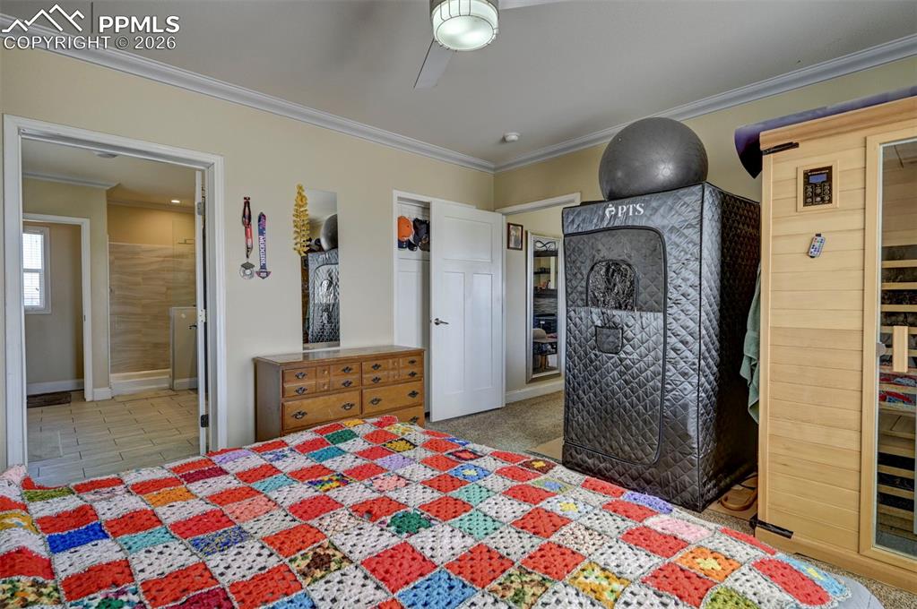 30048 Lonesome Dove Lane Calhan CO 80808