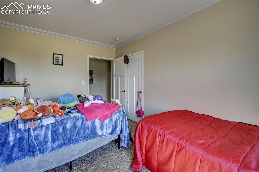 30048 Lonesome Dove Lane Calhan CO 80808