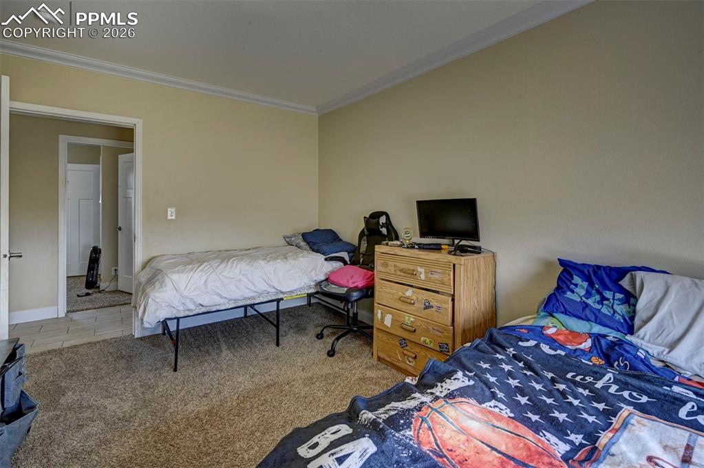 30048 Lonesome Dove Lane Calhan CO 80808