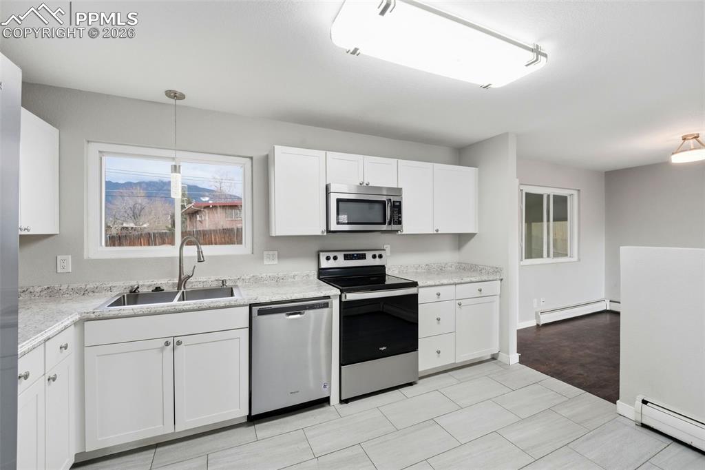 54 Minden Circle Colorado Springs CO 80906