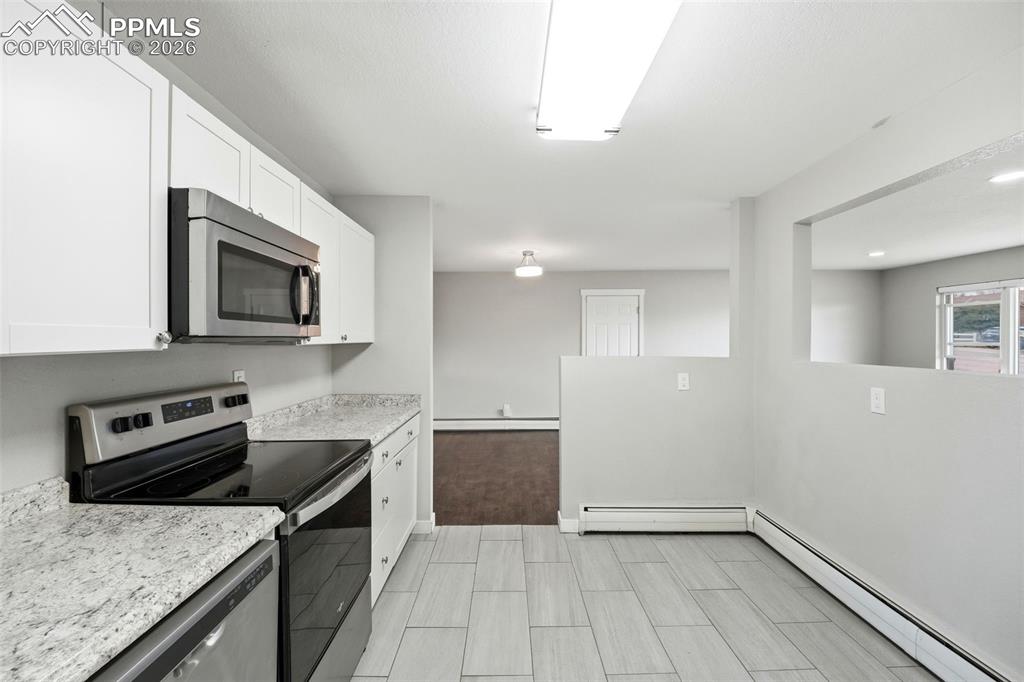 54 Minden Circle Colorado Springs CO 80906