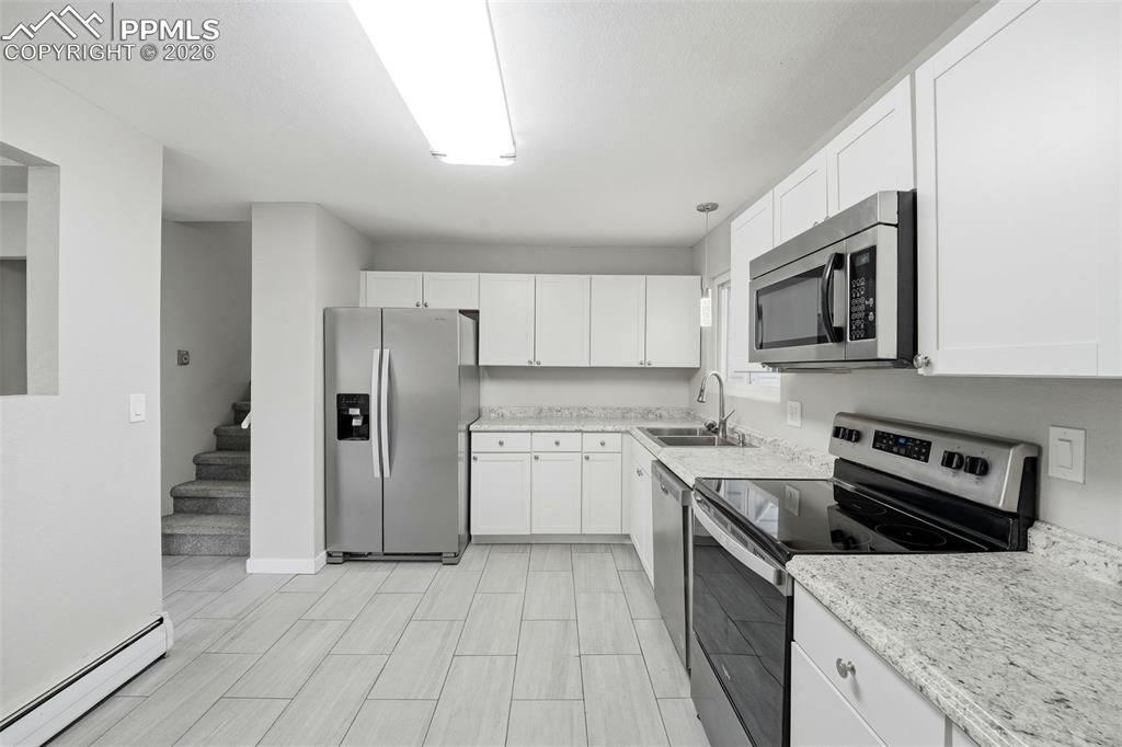 54 Minden Circle Colorado Springs CO 80906