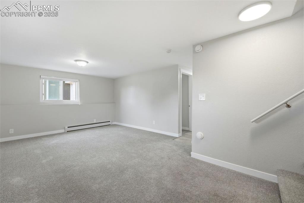 54 Minden Circle Colorado Springs CO 80906
