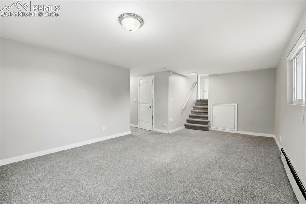 54 Minden Circle Colorado Springs CO 80906