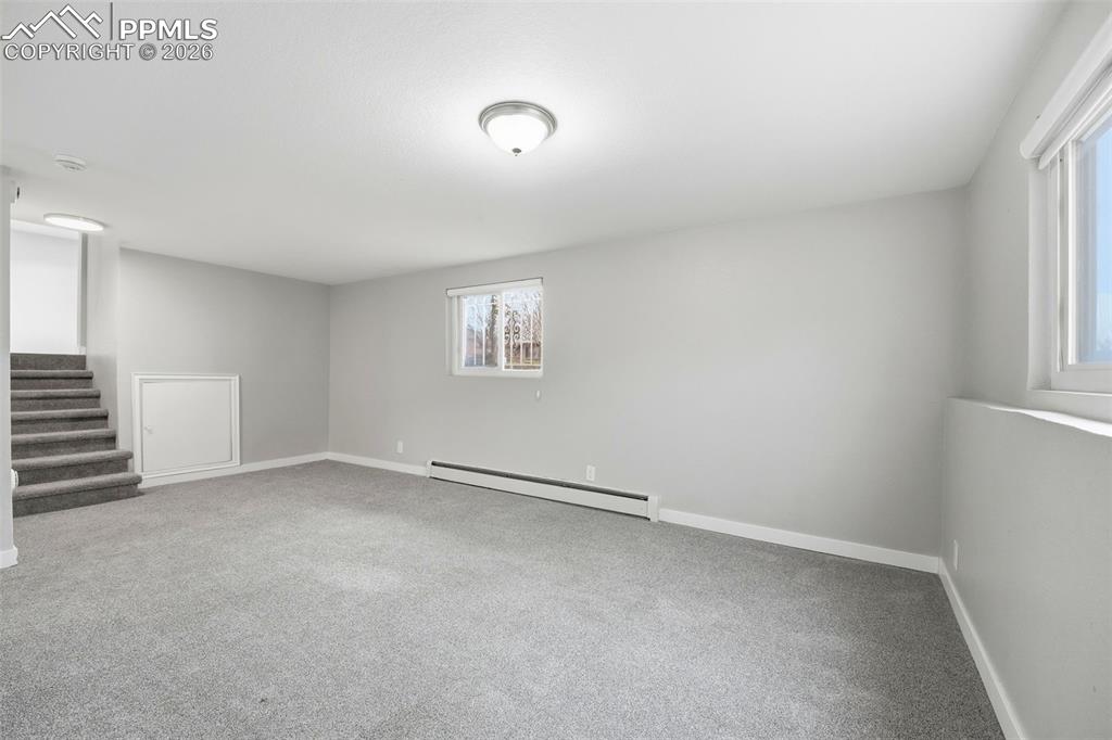54 Minden Circle Colorado Springs CO 80906