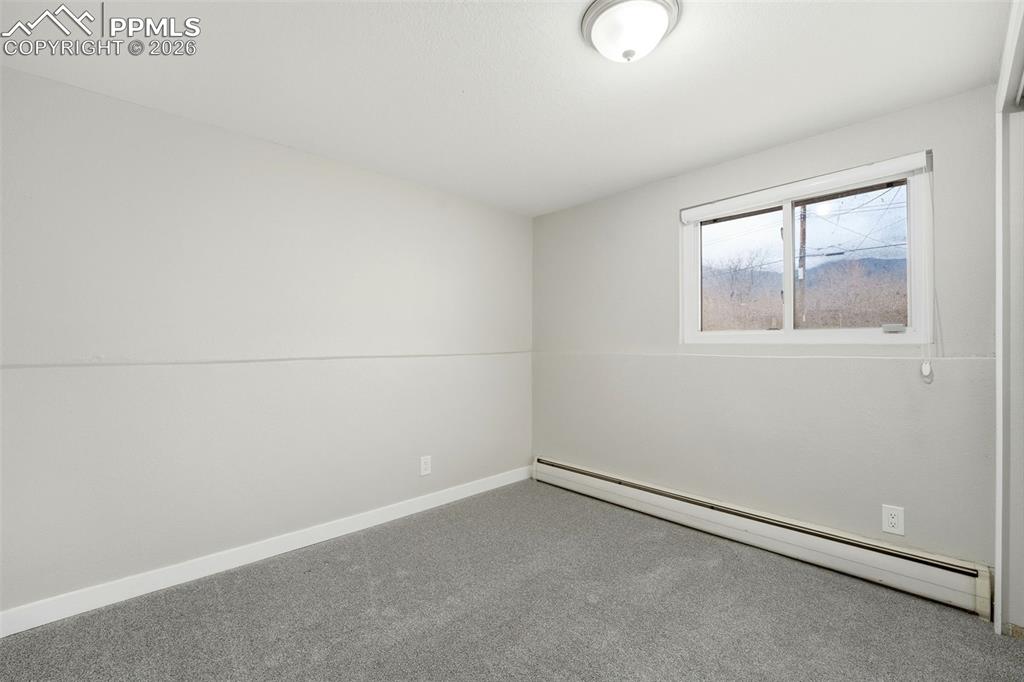 54 Minden Circle Colorado Springs CO 80906