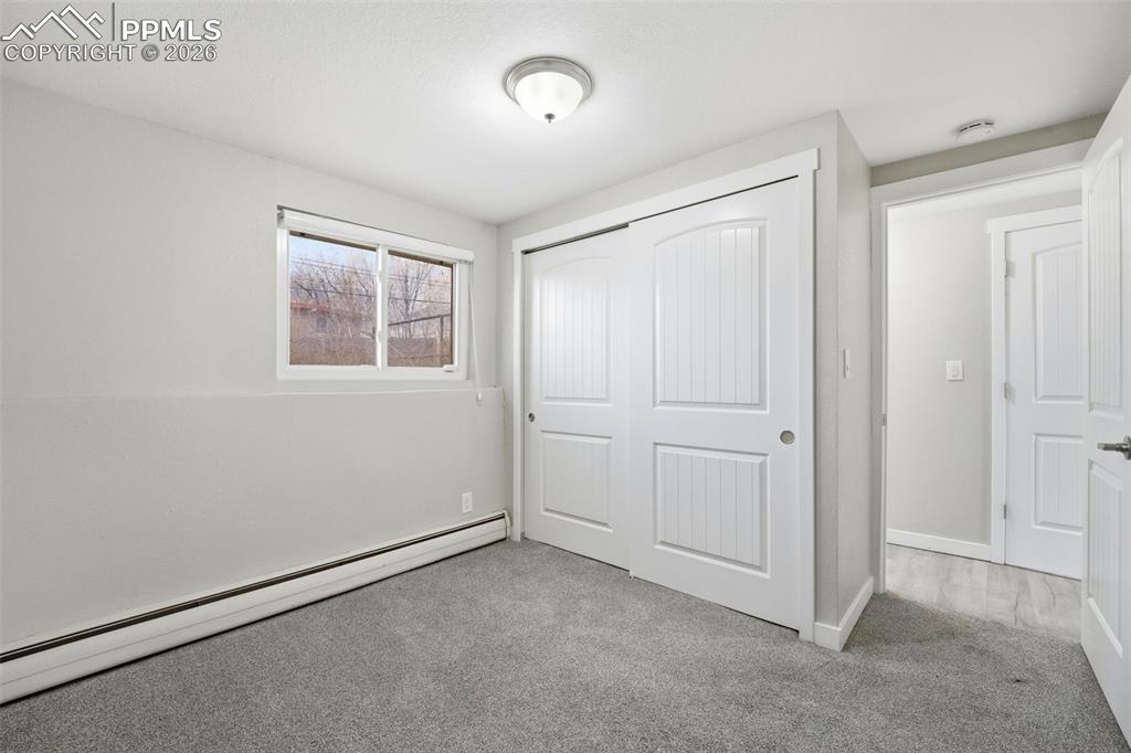 54 Minden Circle Colorado Springs CO 80906