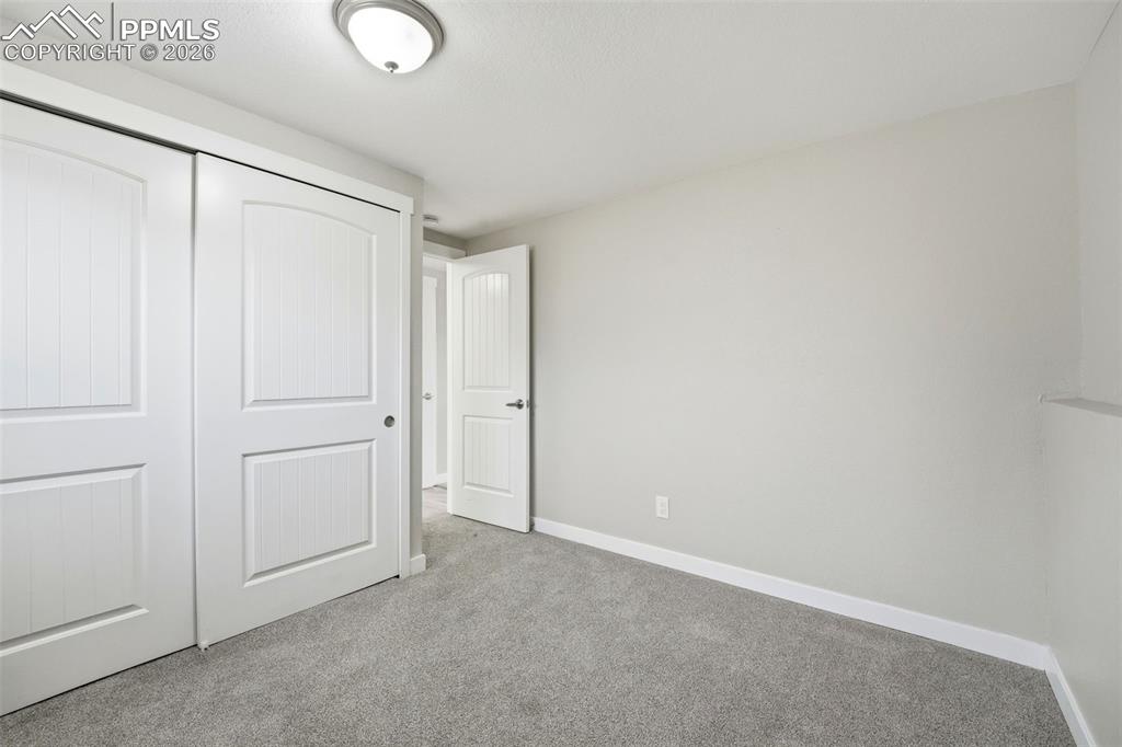 54 Minden Circle Colorado Springs CO 80906