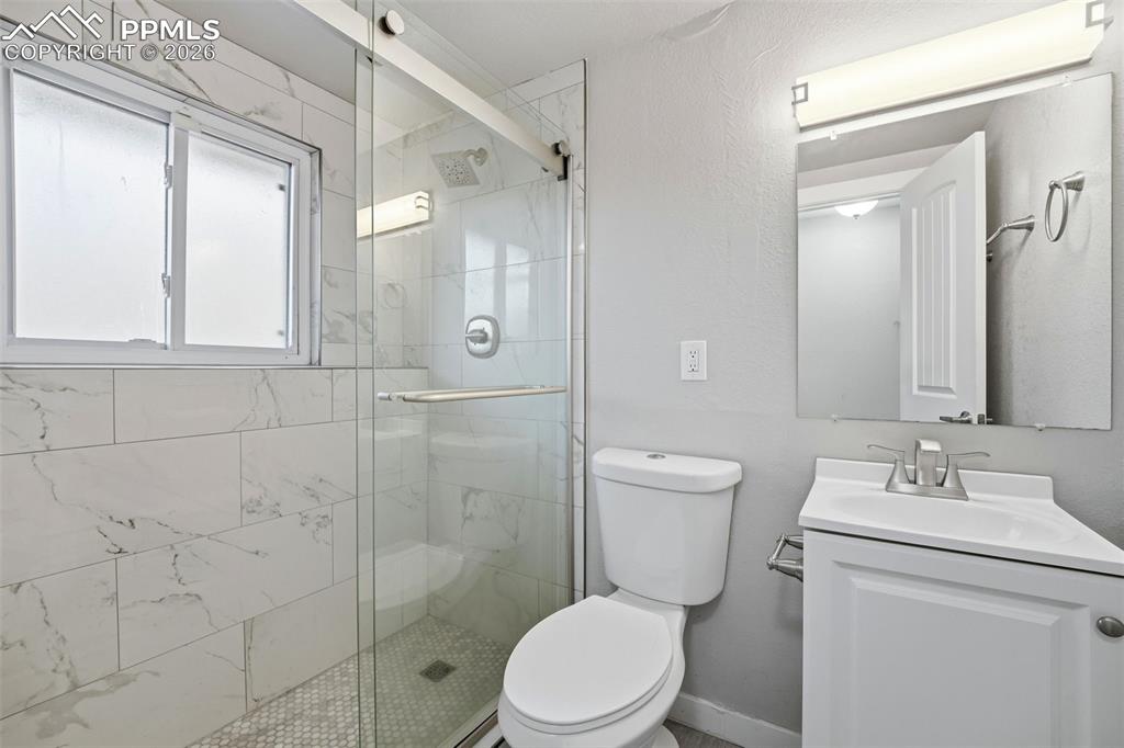 54 Minden Circle Colorado Springs CO 80906