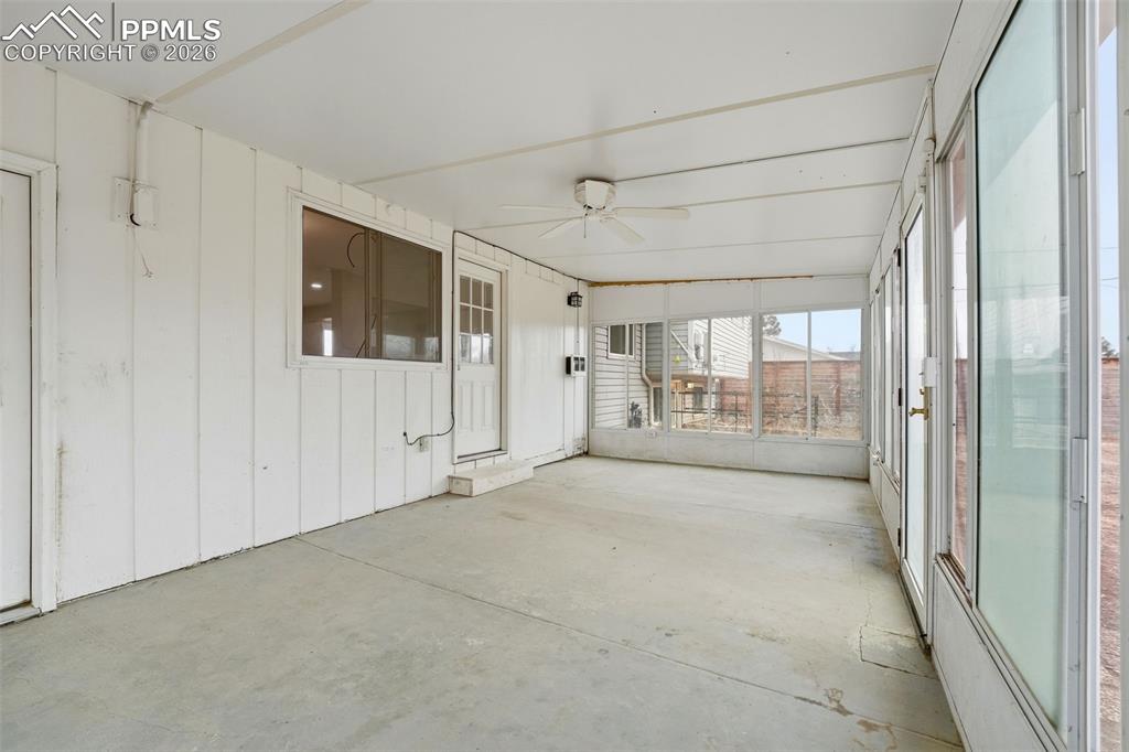 54 Minden Circle Colorado Springs CO 80906