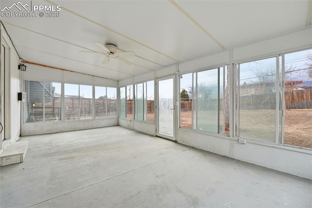 54 Minden Circle Colorado Springs CO 80906
