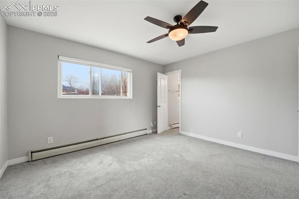 54 Minden Circle Colorado Springs CO 80906