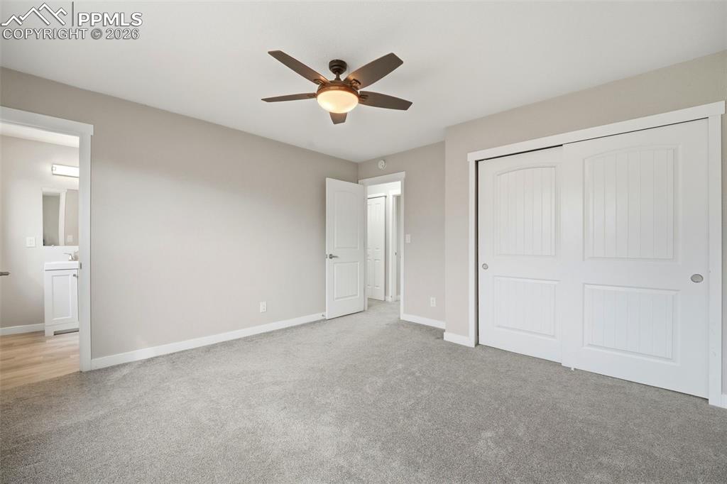54 Minden Circle Colorado Springs CO 80906