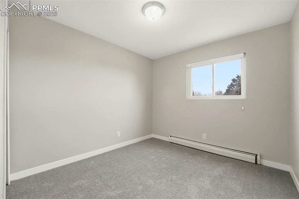 54 Minden Circle Colorado Springs CO 80906