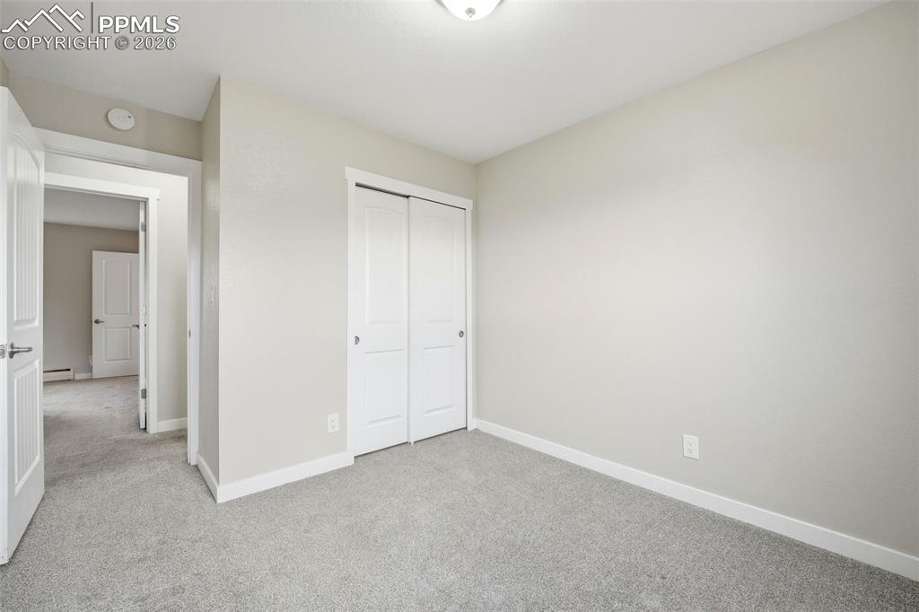 54 Minden Circle Colorado Springs CO 80906