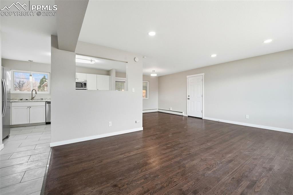 54 Minden Circle Colorado Springs CO 80906