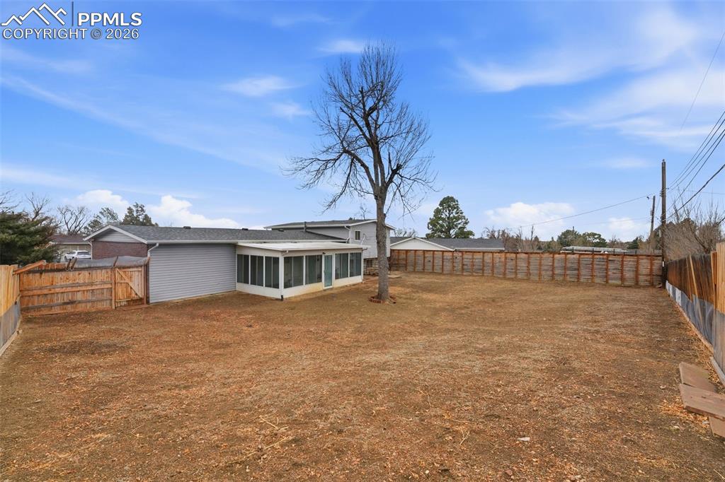 54 Minden Circle Colorado Springs CO 80906