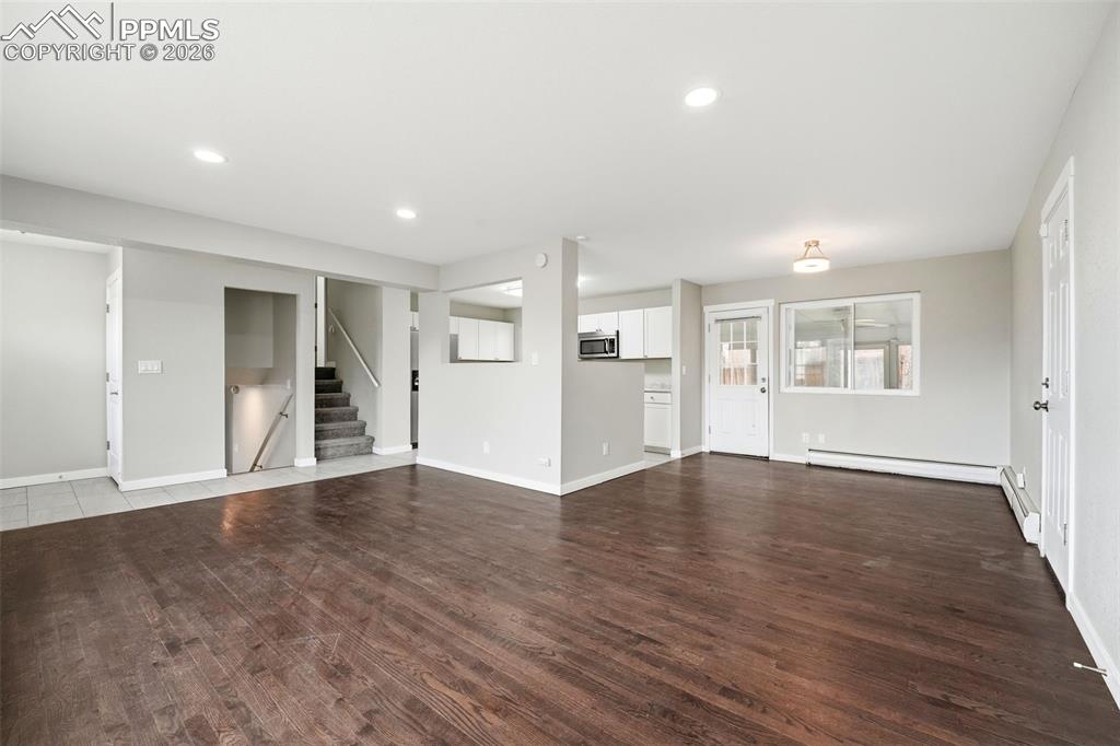 54 Minden Circle Colorado Springs CO 80906
