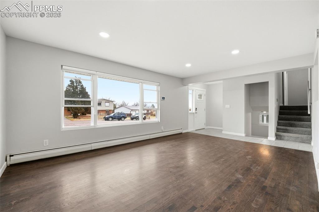 54 Minden Circle Colorado Springs CO 80906