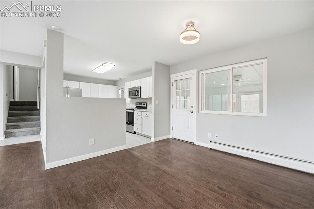 54 Minden Circle Colorado Springs CO 80906